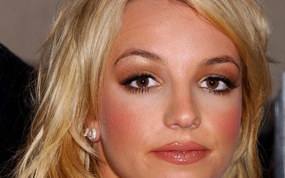 Britney Spears Case Offers Lessons on Guardianship