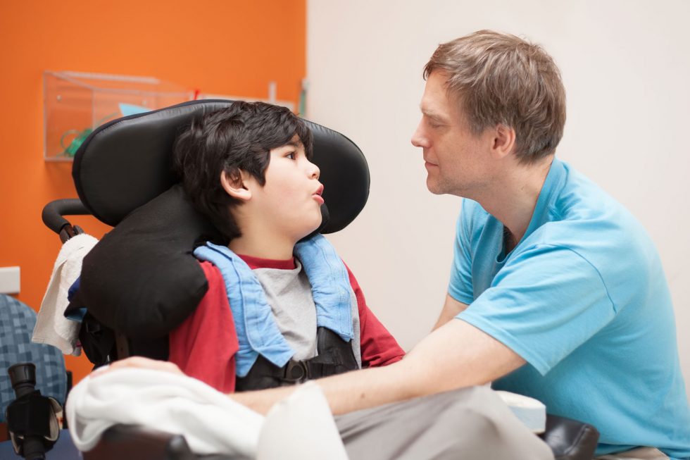 caregiver-3-tips-when-hiring-a-caregiver-for-a-child-with-special-needs