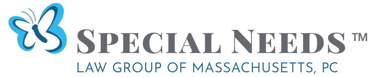 Special needs lawyer near me