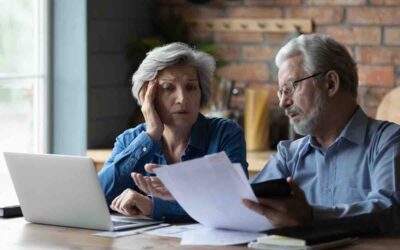 Estate Planning for Your Digital Legacy