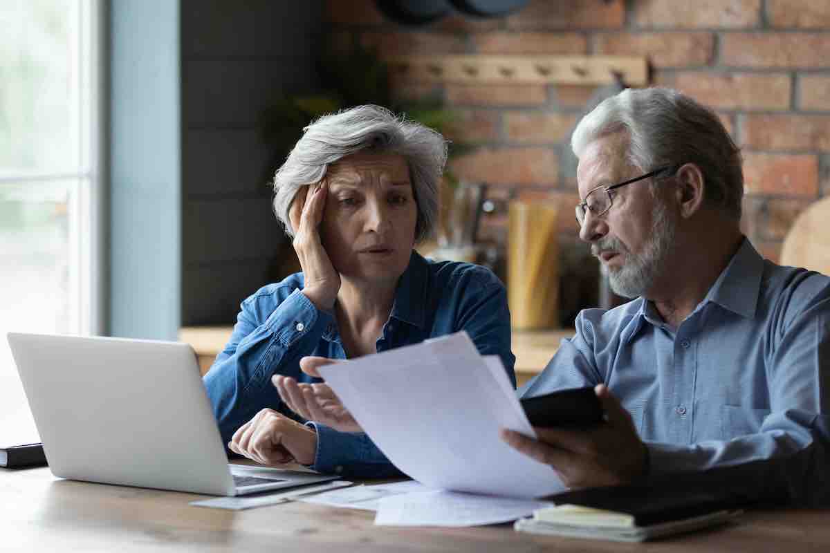 Estate Planning for Your Digital Legacy