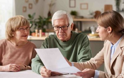 How Is Pennsylvania Improving Guardianships?