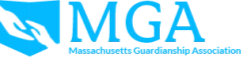 MassNaela logo